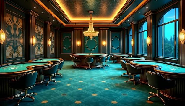 Casinobit Welcome Bonus