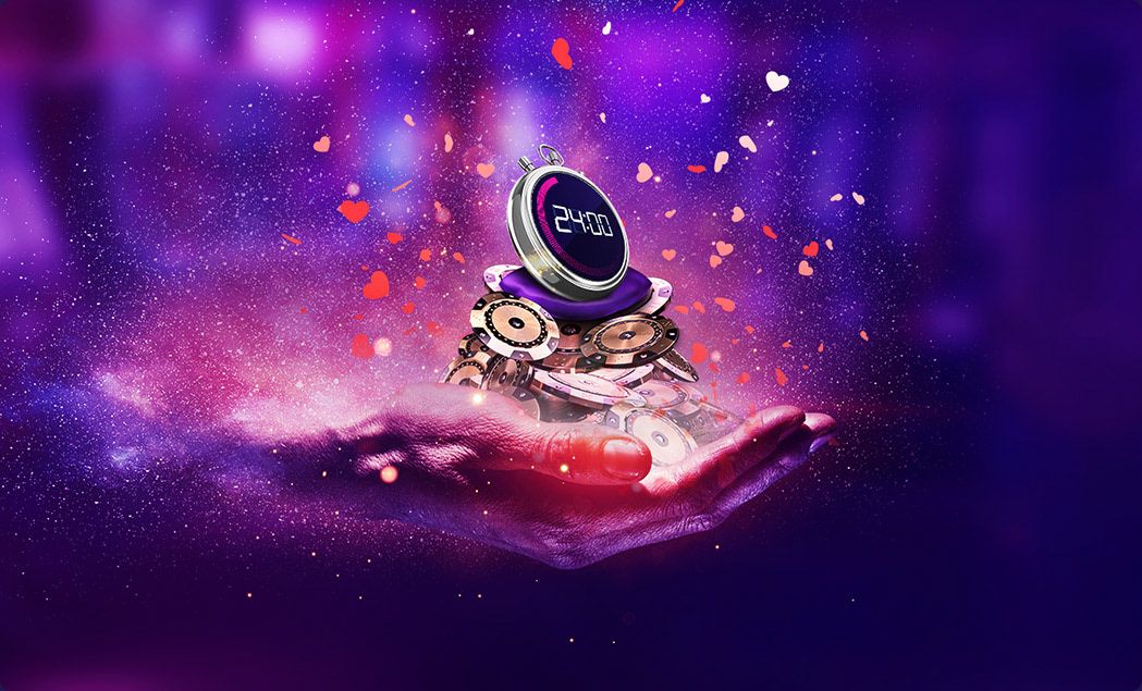 Casinobit Live Betting