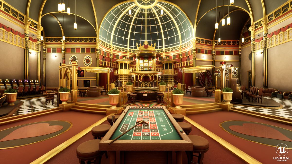 Casinobit Live Betting