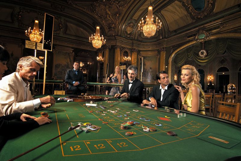Casinobit Live Betting