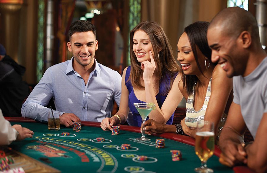 Casinobit Live Betting