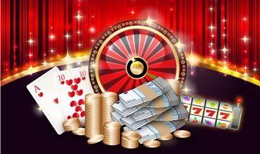 Casinobit پاکستان ریئل منی گیمز