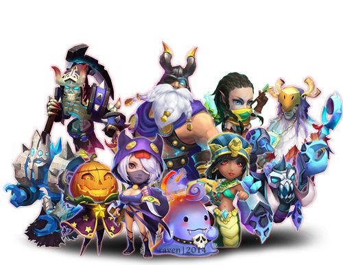 Casinobit Live Betting