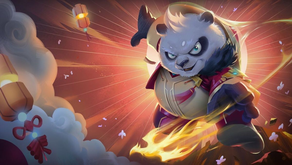 Casinobit Live Casino