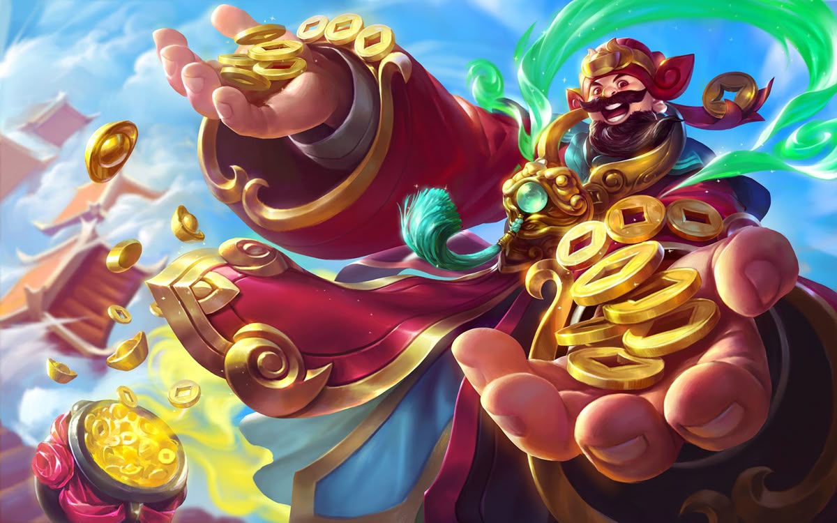 Casinobit Live Betting