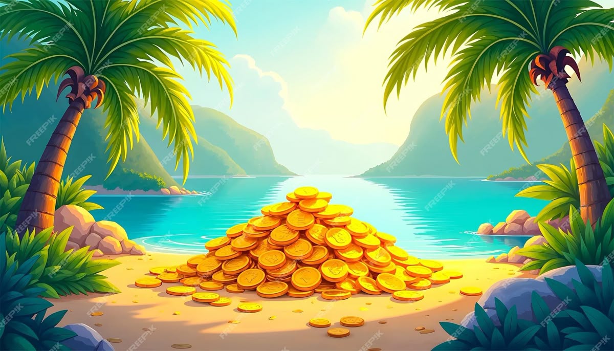 Casinobit Live Betting