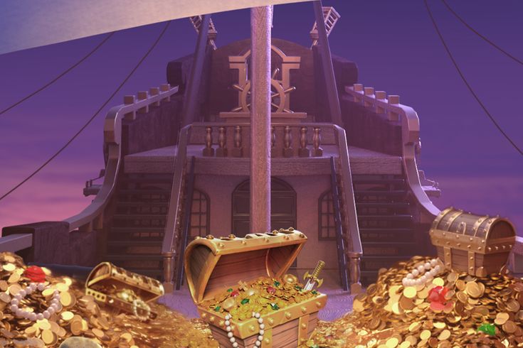 Casinobit Welcome Bonus