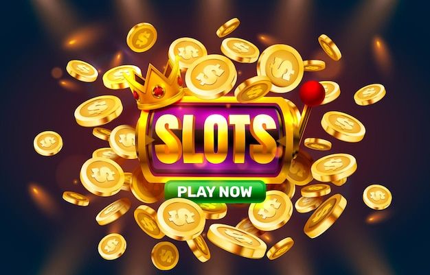 Casinobit Welcome Bonus